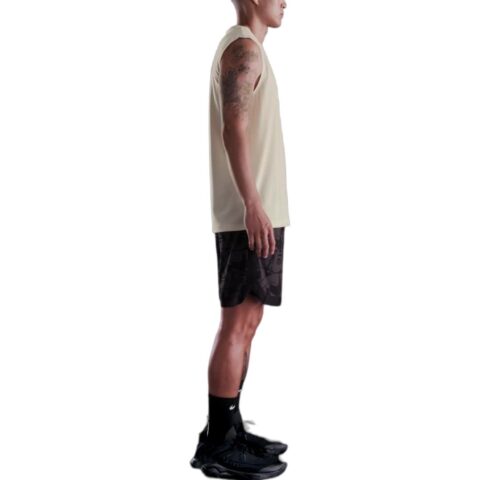 Nike Dri Fit Giannis Basketball Jersey Men’s