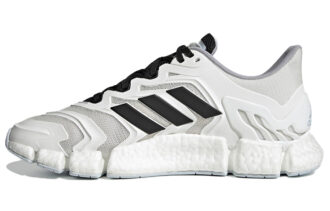 Adidas Climacool Vento 'White Black'