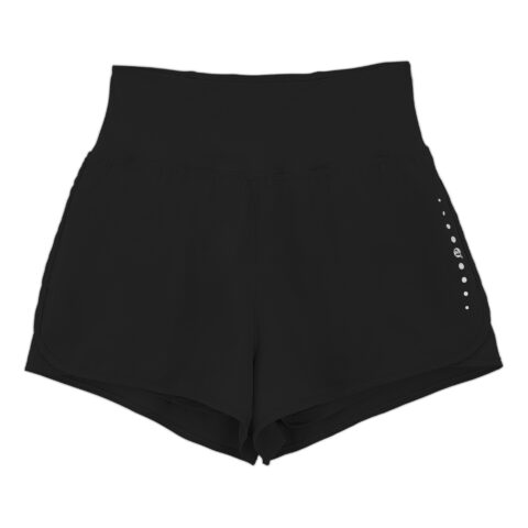 CAMEL Yoga Shorts Women's