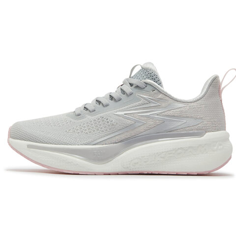 361° Gale Ⅵ Slip Resistant Abrasion Resistant Slip Resistant Abrasion Resistant Low top Casual Running Shoes Women’s