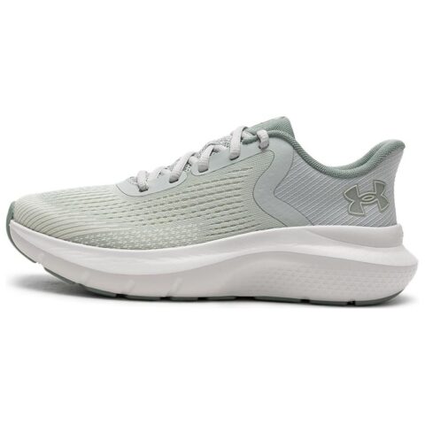 Under Armour Mesh Low top Casual Training Running Shoes Women’s Turquoise