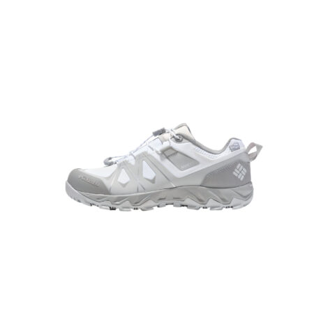 Columbia Peakfreak X2 Low top Hiking Shoes Women’s