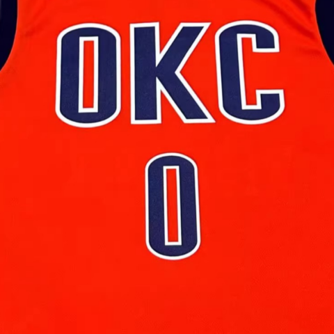 Adidas Basketball Jersey Unisex