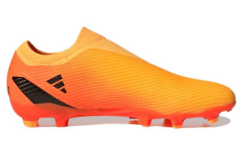 Adidas X Speedportal.3 Fg ‘Heatspawn Pack’