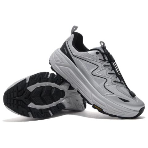 CAMEL Cushioning Slip Resistant Low top Casual Running Shoes Women’s