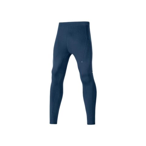 Skechers Sports Pants Men’s Navy Blue