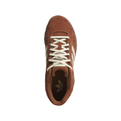 Adidas Originals Lo Basketball Shoes Women’s