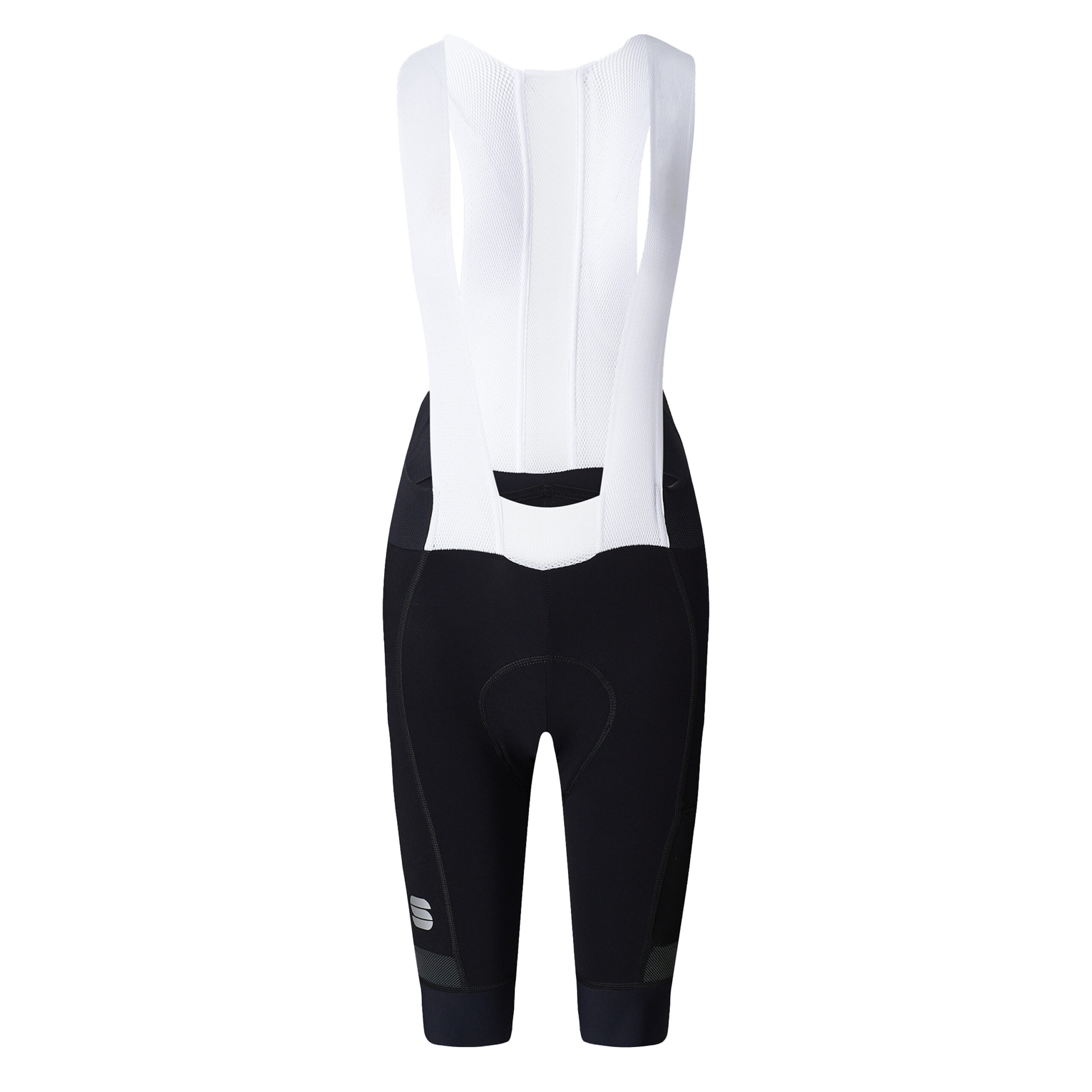Sportful Cycling Pants Women’s Black