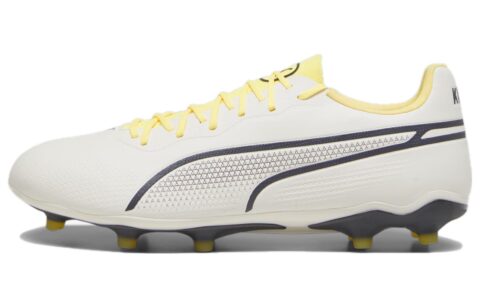 PUMA King Pro Fg Ag ‘Voltage Pack’