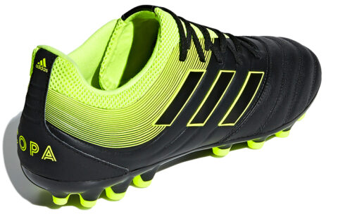 adidas Copa 19.3 AG Artificial Grass ‘Green Black’