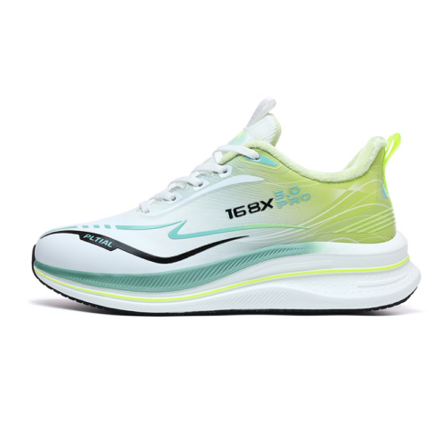 Neon Green (Insulated Shoes)