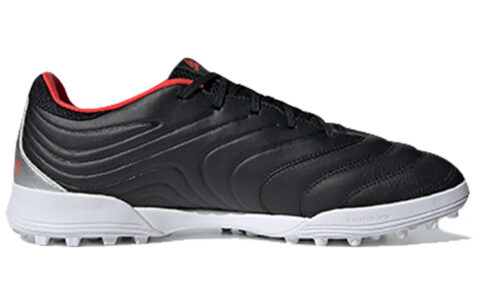 Adidas Copa 19.3 Tf ‘Black Red’