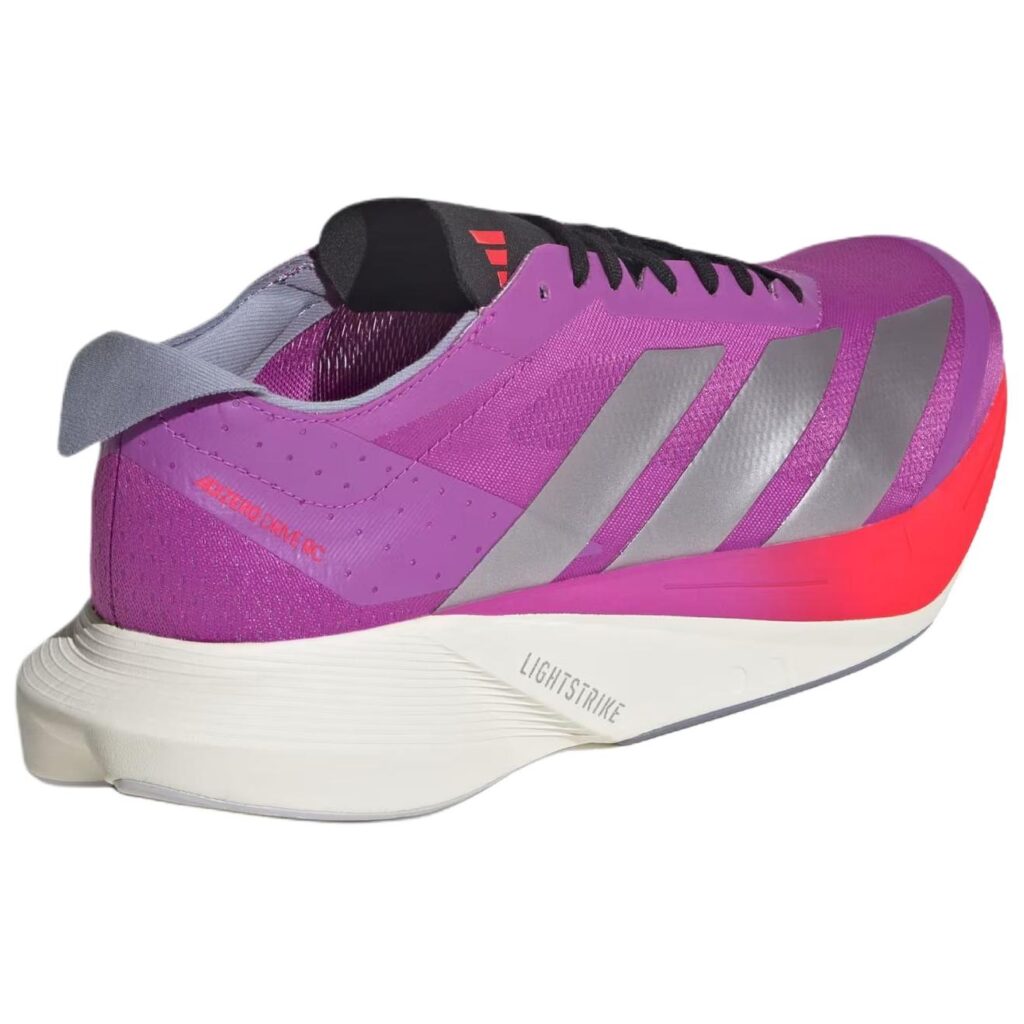 Adidas ADIZERO DRIVE RC Support Lightweight Running Shoes Men’s