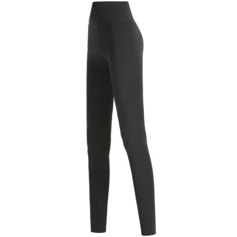 CAMEL Athletic Trousers Women's