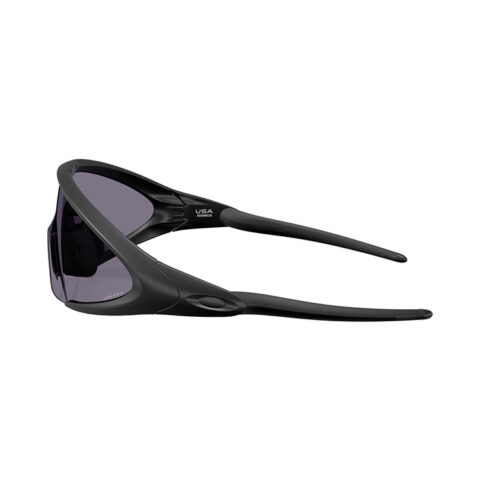 Oakley 9490 ELLIPSE Everyday Cycling, Running, Trail Running Unisex Cycling Glass