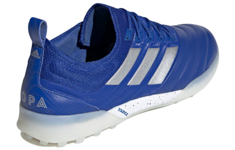 Adidas Copa 20.1 Tf ‘Blue Grey’
