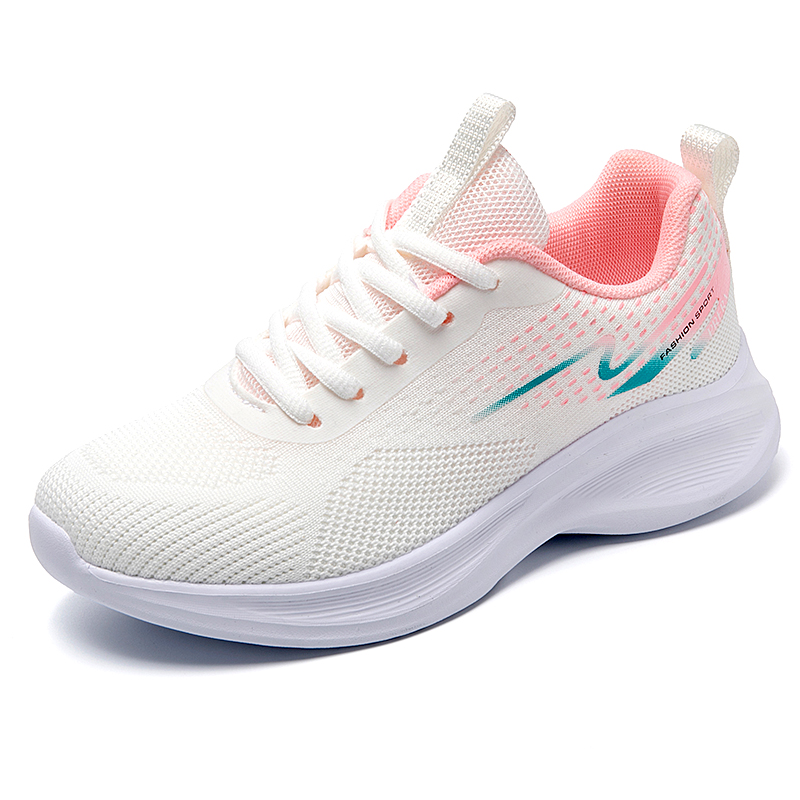 BIANSULONG Cushioning Coverage Abrasion Resistant Lightweight Breathable