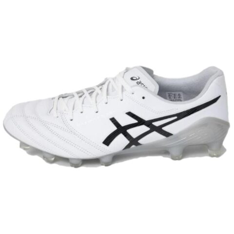ASICS Ds Light X FLY 5 'White Black'