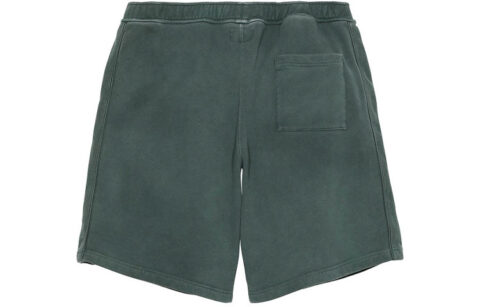 Cav Empt Sports Shorts Men’s Moderate