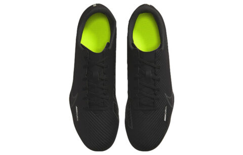 Mercurial Vapor 15 Club MG ‘Shadow Pack’
