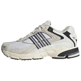 Adidas Response Cl White Tint