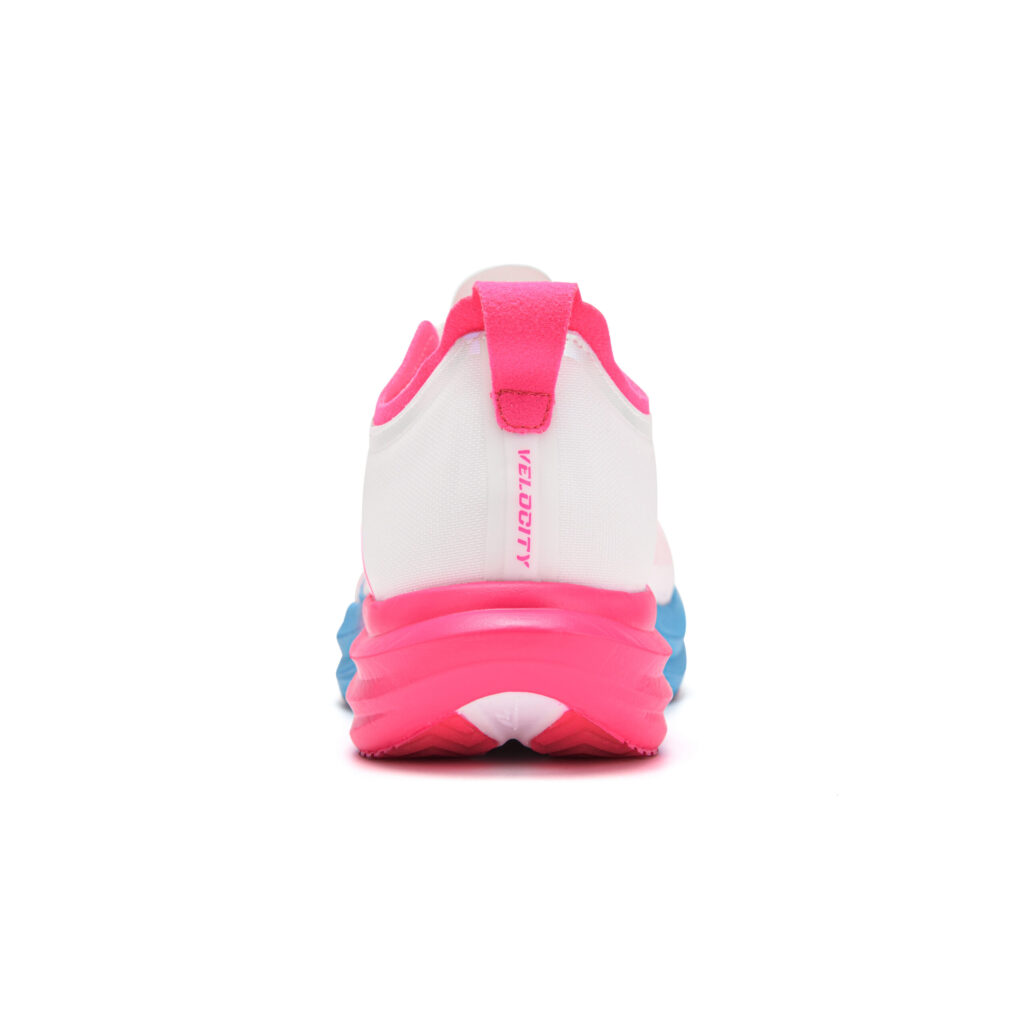 YINSUMAO Casual Training Long Distance Running Sprint Physical Fitness Test & Exam Racing Track & Field Competition