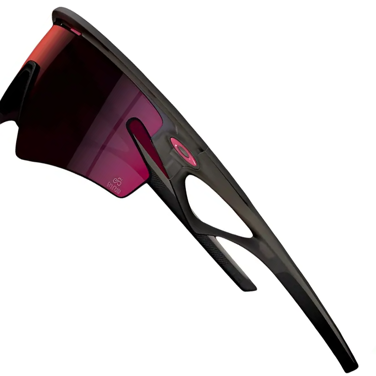 Oakley Everyday Unisex Cycling Glass