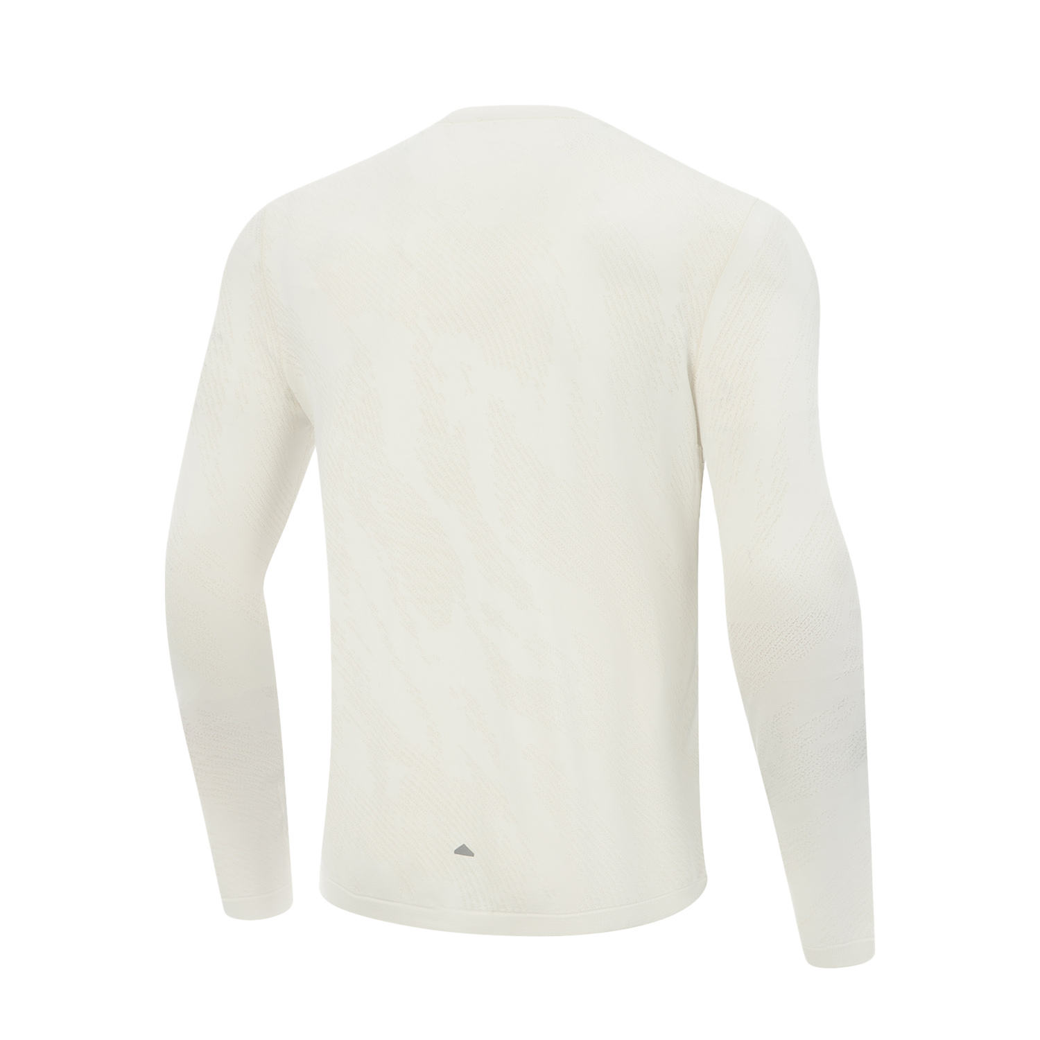 Li Ning Running Collection T Shirt Men’s