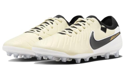 Nike Tiempo Legend 10 Pro AG ‘Mad Ready Pack’