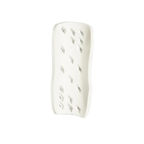 Adidas Soccer Shin Guards Nylon Resin Unisex
