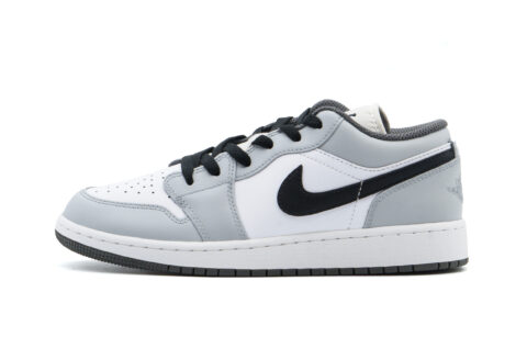 Jordan Air Jordan 1 Cushioning Abrasion Resistant Cushioning, Wear Resistant Low top Vintage Basketball Shoes Unisex