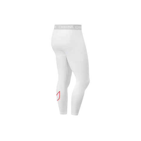 Li Ning Basketball Collection Sports Pants Unisex