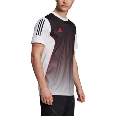 Adidas F50 Collection Soccer Jersey Men’s White
