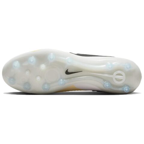 Nike Tiempo Legend 10 Elite Artificial Grass Football Boot ‘Hemp’