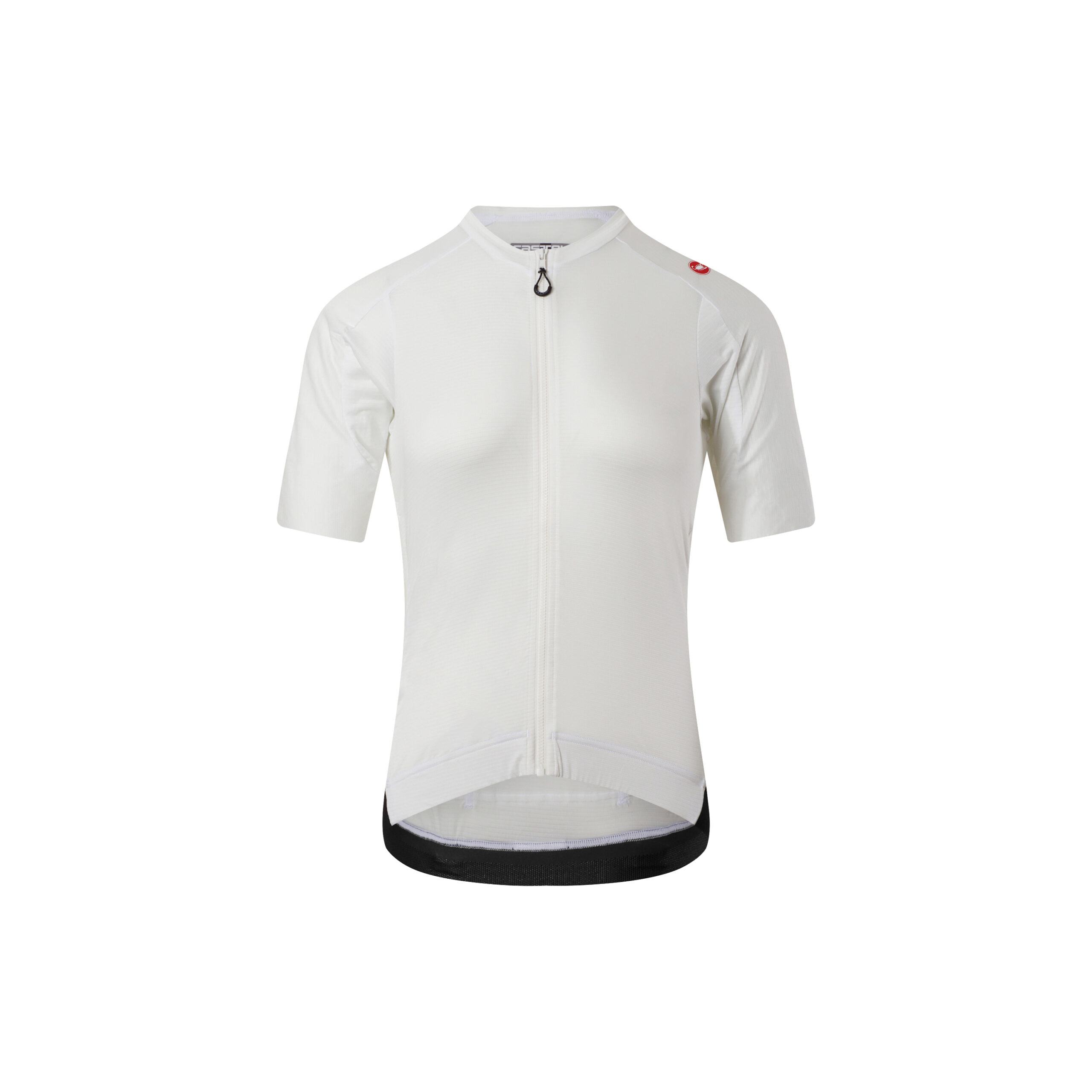 CASTELLI Cycling Clothing Women’s