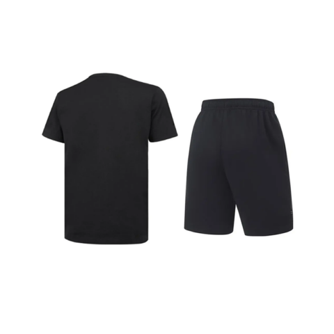 Li Ning Casual Sportswear Unisex