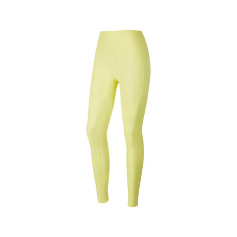 Skechers Sports Pants Women’s Elf Yellow