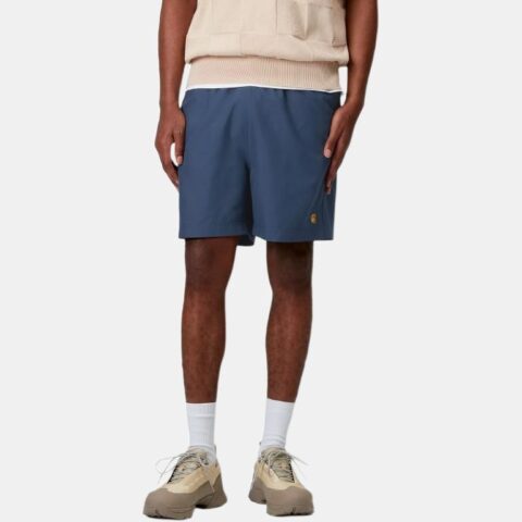 Carhartt WIP Chase Swim Trunks