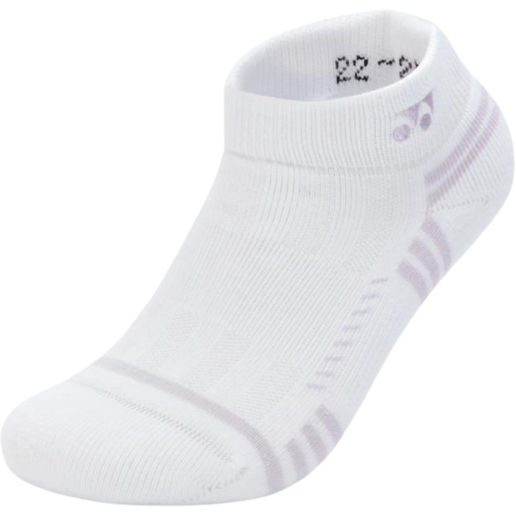 YONEX Ankle Socks Unisex 1 Pack