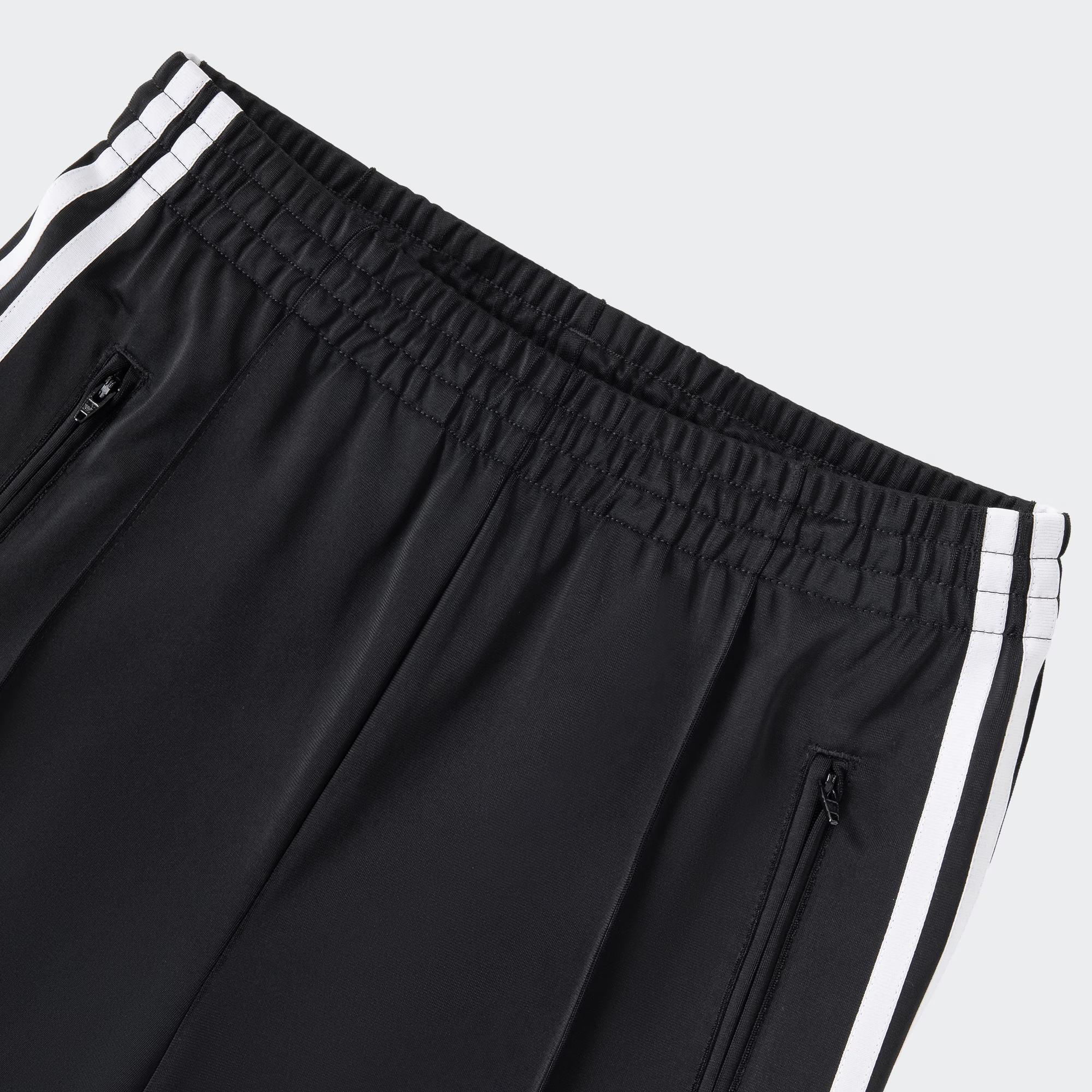 Adidas Originals ADICOLOR FIREBIRD Sports Pants Women’s Black