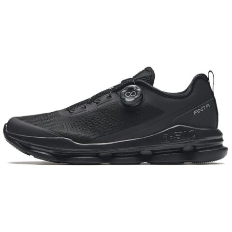 CHAOJIANTA Slip Resistant Abrasion Resistant Cushioning Slip Resistant Abrasion Resistant Cushioning Low top