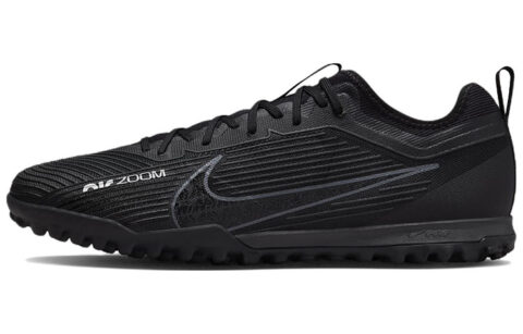 Nike Zoom Mercurial Vapor 15 Pro Tf 'Shadow Pack'