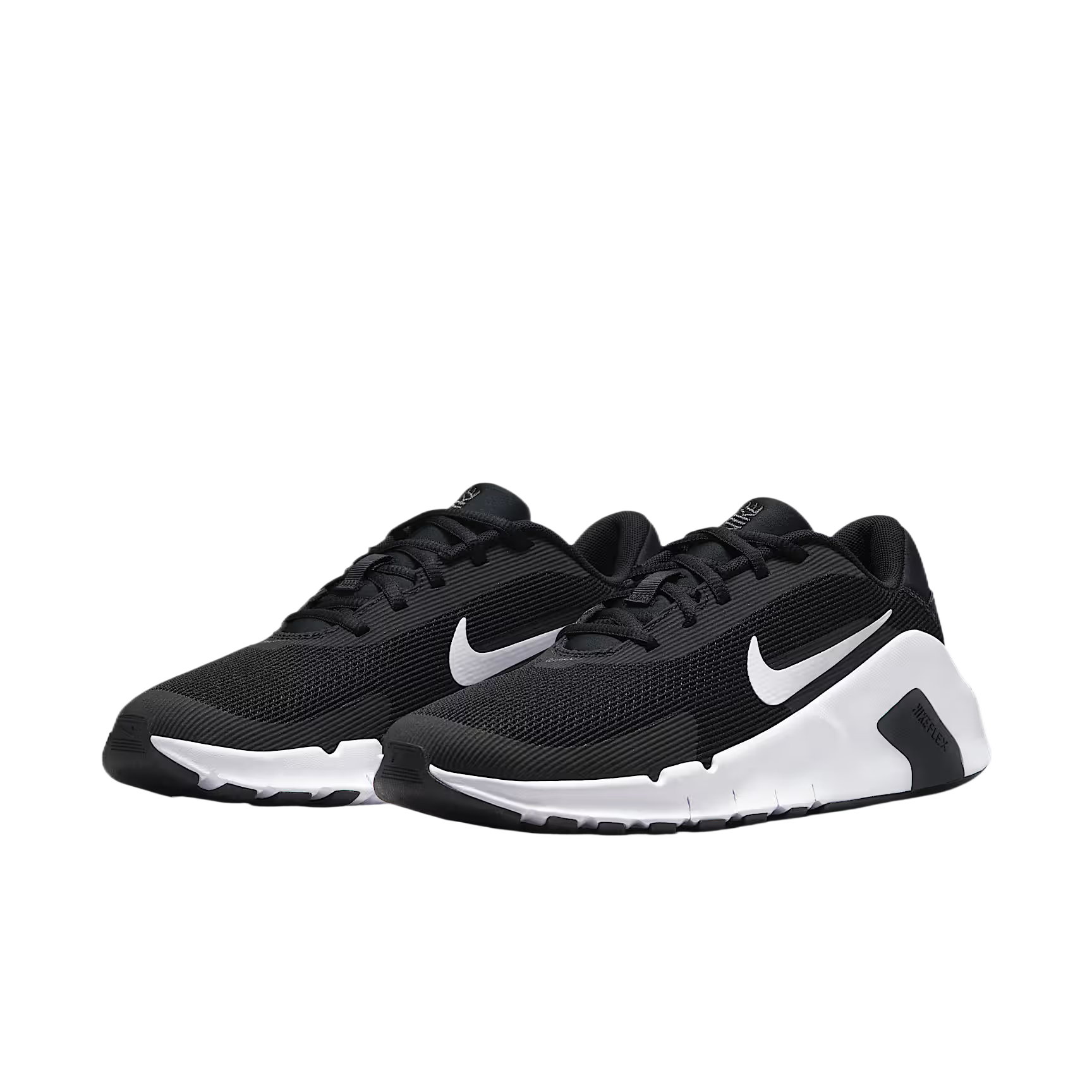 Nike Flex Train Breathable Support, Impact Resistant, Lightweight Training Shoes Women’s