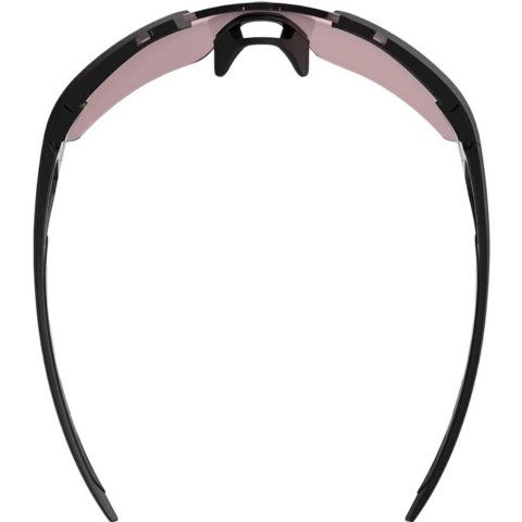 Anta Cycling Unisex Windproof Sand Resistant Cycling Glasses & Goggles