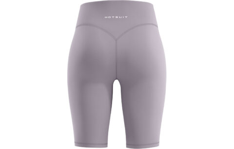 HOTSUIT Yoga Pants Women’s Moderate