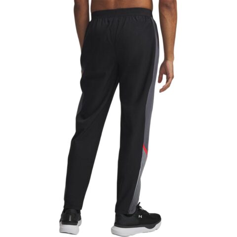 Under Armour Storm Velociti Sports Pants Men’s