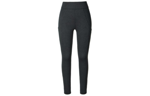 Lululemon Sports Pants 25' Women's