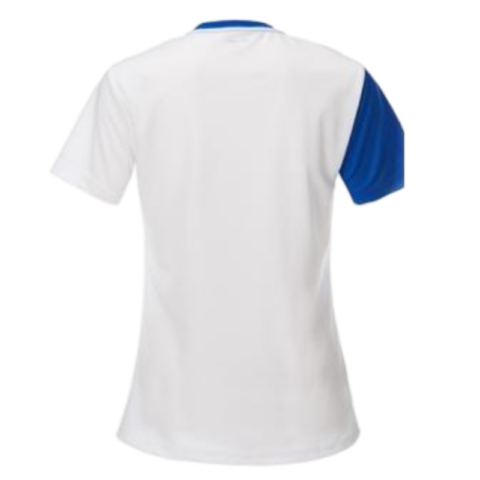 YONEX Competition Collection Badminton Jersey Women’s