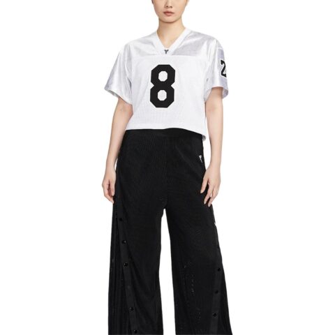 Nike Kobe Women's Football Jersey