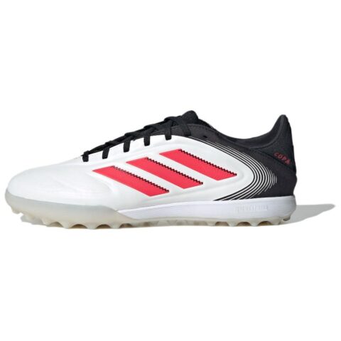 Copa Pure Adidas 3 Pro Tf 'Pure Victory Pack'